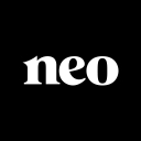 Neo Financial