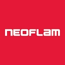 Neoflam logo