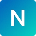 Neofleet