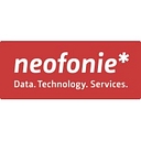 Neofonie Gmbh 1 logo