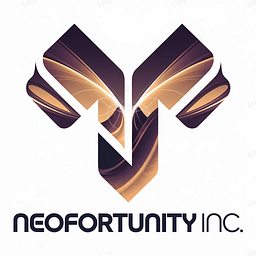 NEOFORTUNITY INC logo