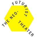 The Neo Futurists logo