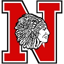 Neoga CUSD 3 logo