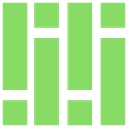 NeoGames Technologies