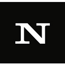 Neoganda logo