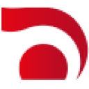 Neogard logo