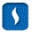Northeast Ohio Natural Gas logo