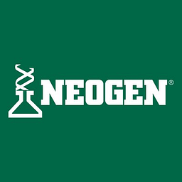 neogen.com