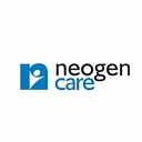 NEOGREEN Solutions