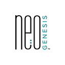 NeoGenesis