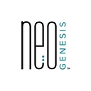 NeoGenesis logo