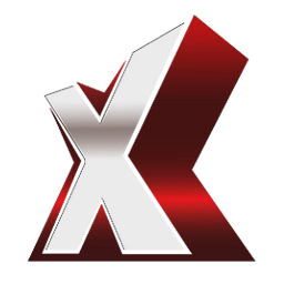 Neogen Europe Ltd logo