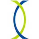 NeoGenomics logo
