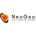 Neo Geo logo