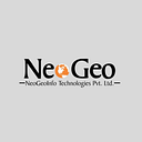 NeoGeoinfo Technologies logo