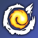 Neoglyphic Entertainment logo