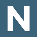 NEOGOV logo