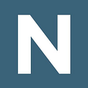 NEOGOV logo