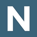 Neogov logo