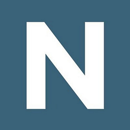 dba, NEOGOV logo