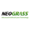 Favicon of NeoGrass