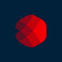 Neogrid Carreiras logo