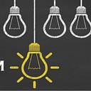 Neogroup logo