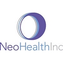 Neohealth, Inc logo