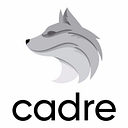 NeoHire logo