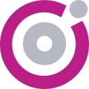 NeoImmuneTech, Inc.