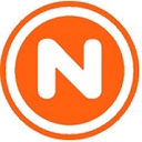 NEO Inc.
