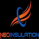 Neoinsulation logo