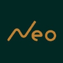 Neo Investimentos