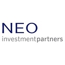 Neo Investment Partners Llp logo