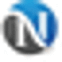 Neoitek Systems Inc. logo