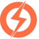 Neoito logo