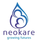 Neokare Nutrition logo