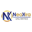 NeoKira Unlimited