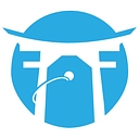 Neokyo
