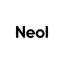 Neol logo