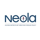 Neola AI logo