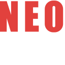 NeoLAB