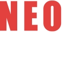 Favicon of Neolab