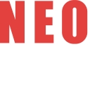 Neolab (New England Orthodontic Lab) logo