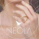 Neola Design