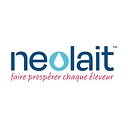Neolait