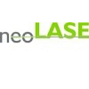 neoLASE GmbH