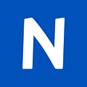 Néolegal logo
