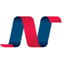 Neoleukin Therapeutics, Inc. logo