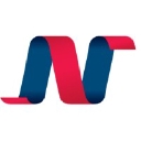 NLTX - Neoleukin Therapeutics